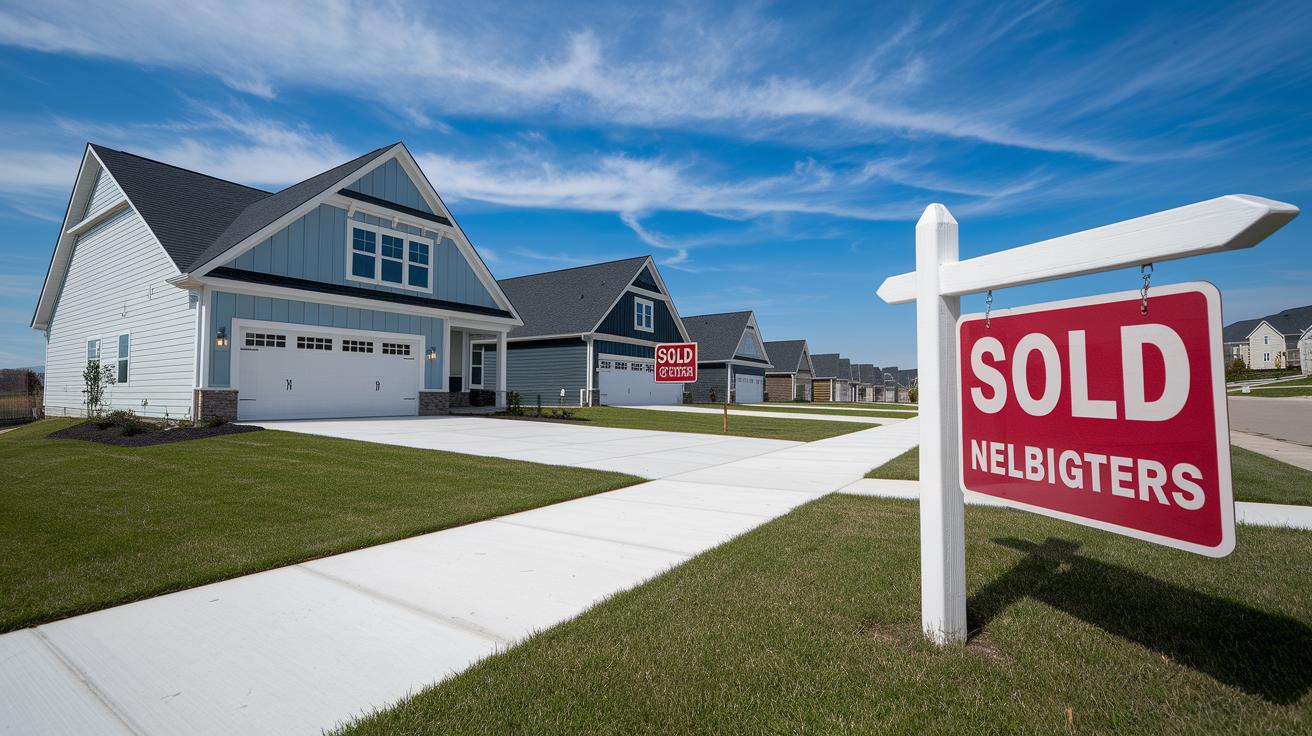 2025 Housing Market Predictions Key Price and Demand-Supply Projections.jpg