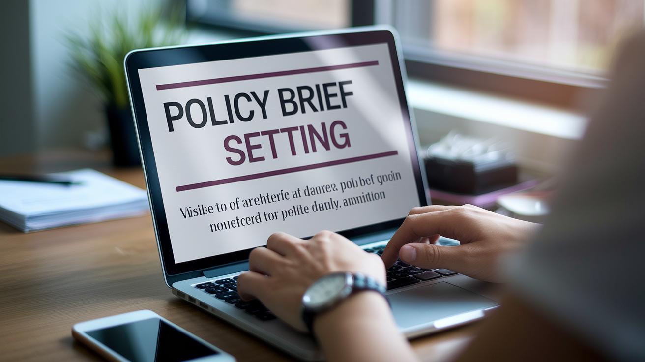 Best Practices and Pitfalls in Policy Brief Writing.jpg