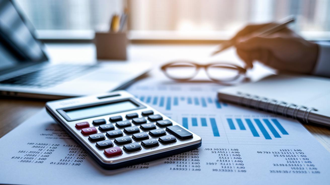 Calculating Economic Value Added with the EVA Formula.jpg