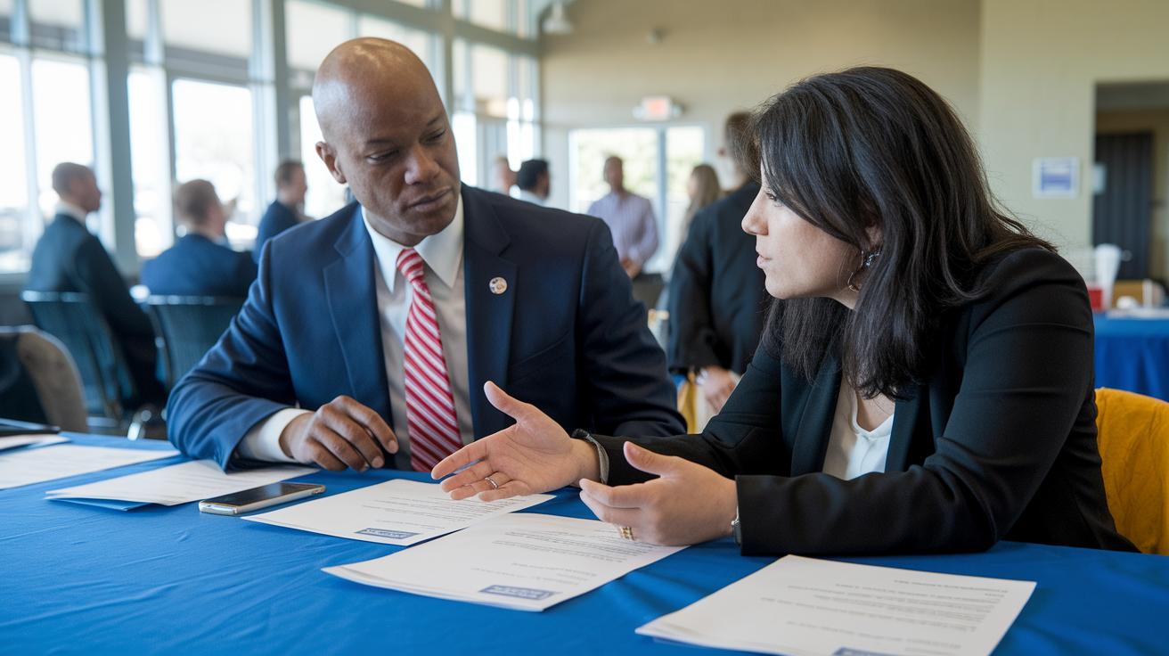 Case Study of Utahs Political Delegate System.jpg