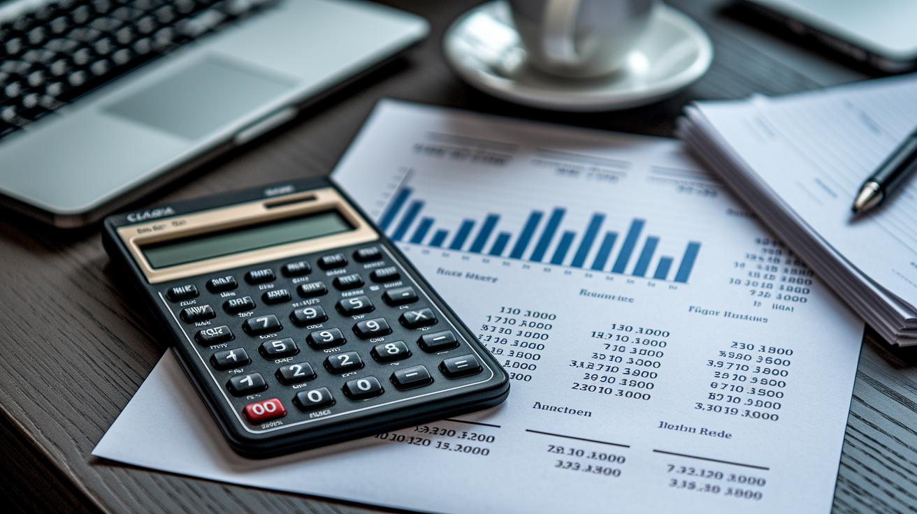 Comparing Economic Value Added with Other Financial Metrics.jpg