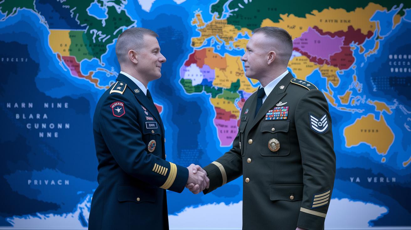 Containment in Practice Alliances and Conflicts.jpg