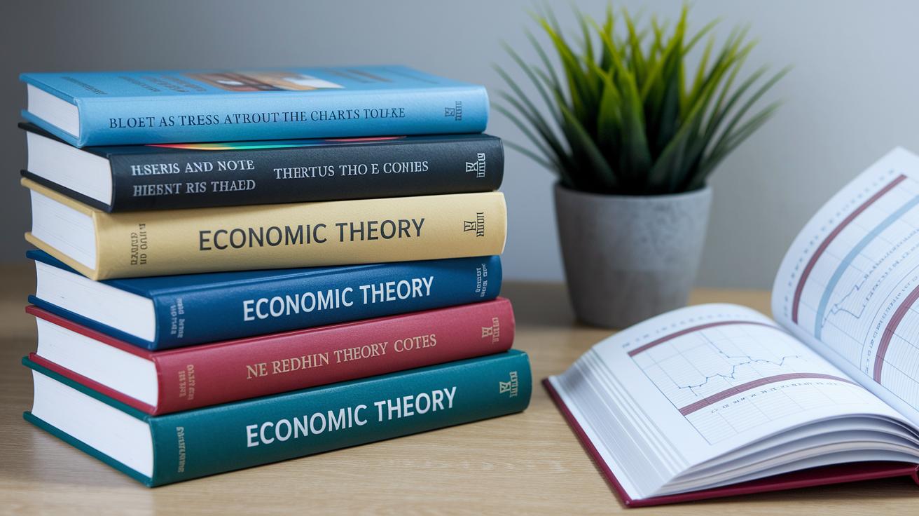 Critiques and Comparative Views on Rostows Stages of Economic Growth.jpg