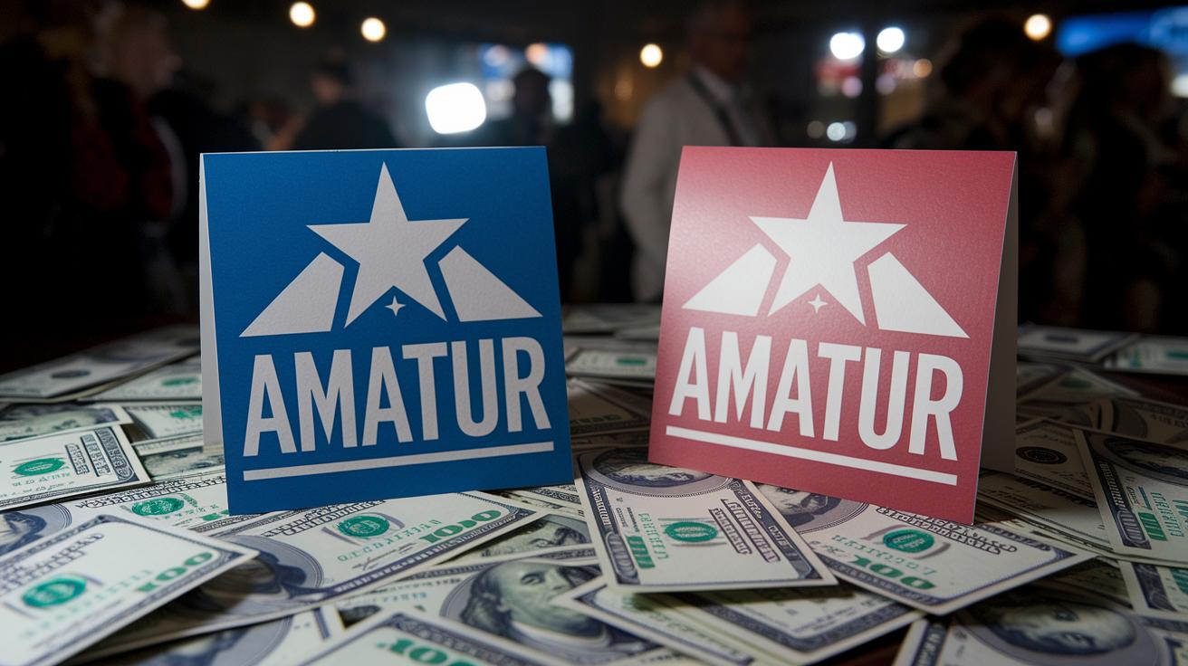 Current Financial Leadership Which US Party Holds the Greatest Wealth.jpg