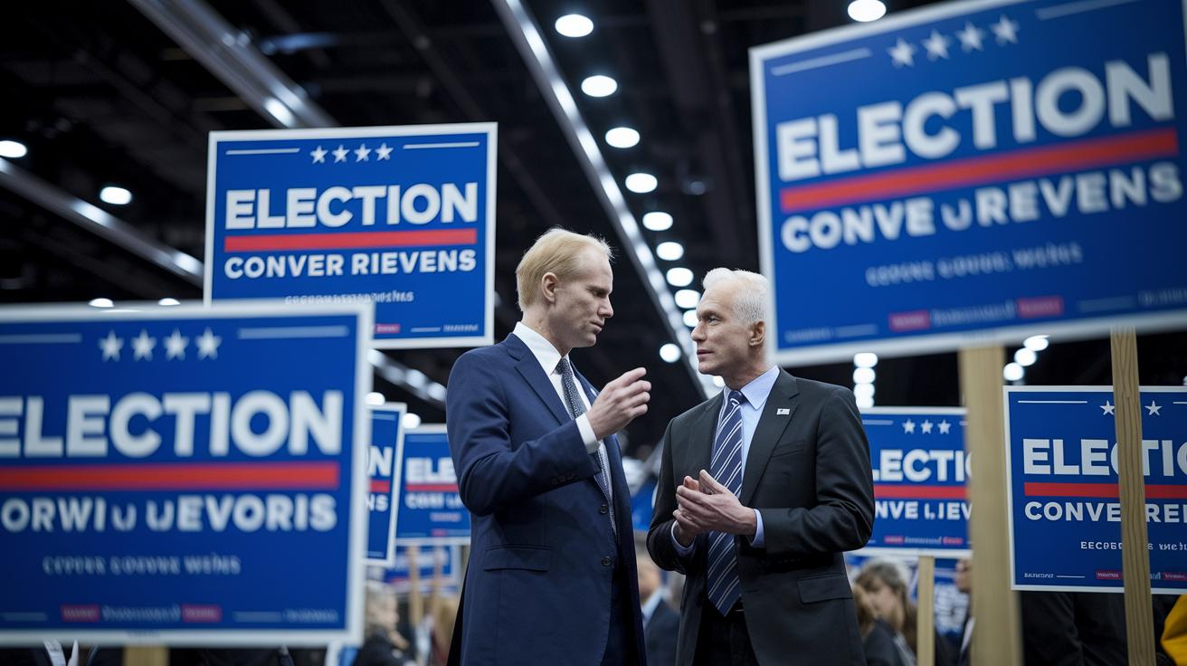 Defining Political Delegates and Their Role in Elections.jpg