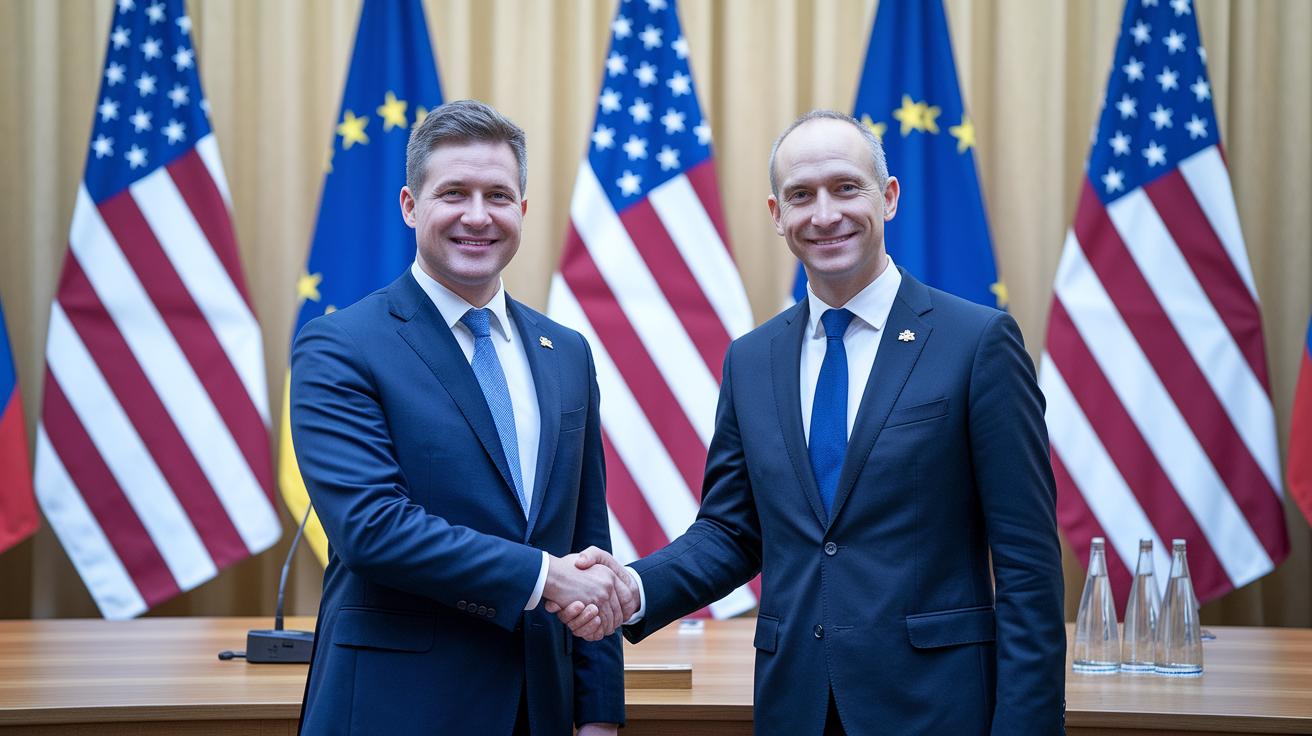 Diplomatic Tensions Update in Breaking International News.jpg