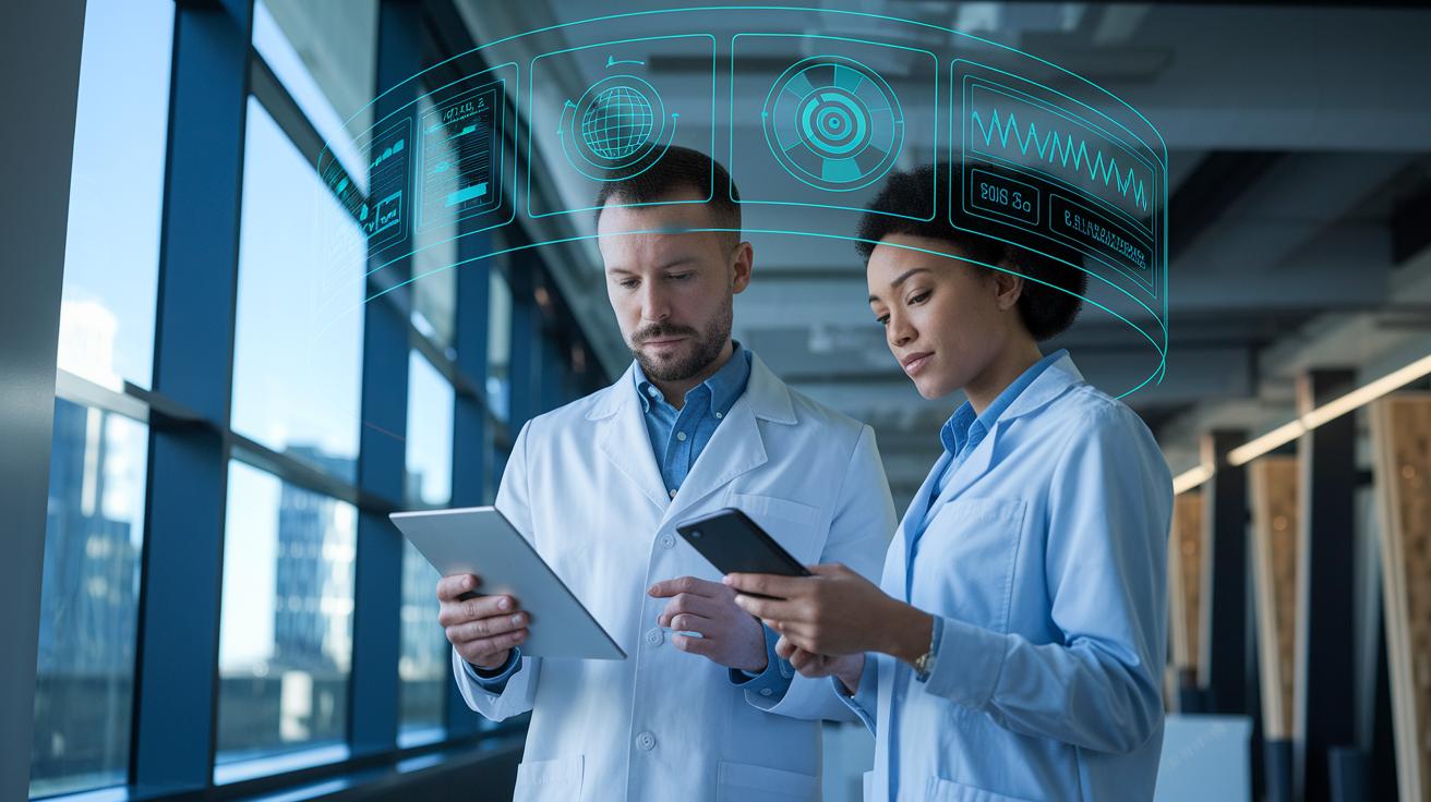 Emerging Technologies Shaping Digital Healthcare Market Trends.jpg
