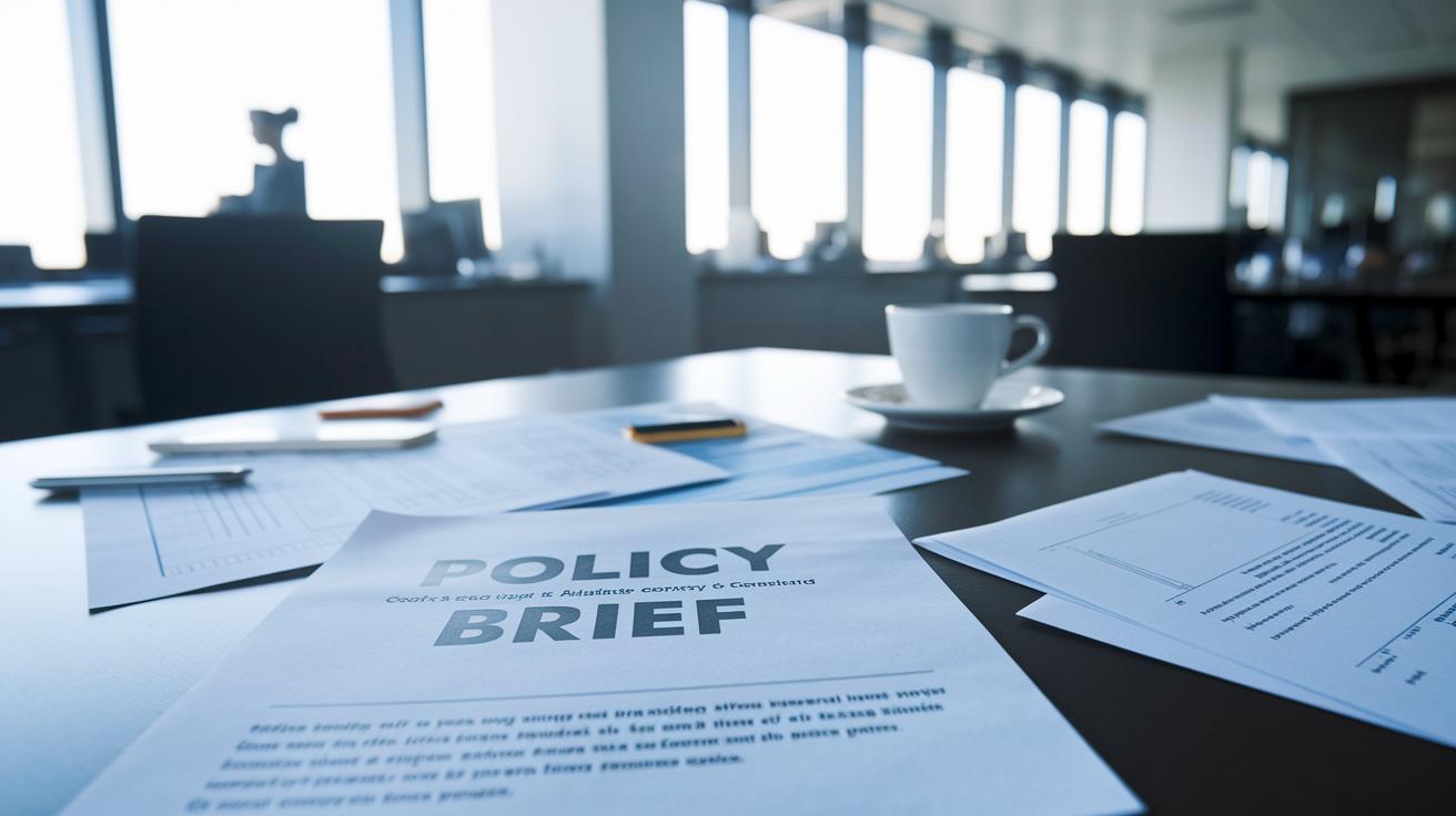 Essentials of an Effective Policy Brief.jpg
