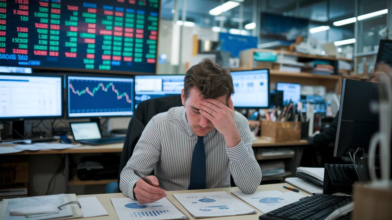 Financial Derivative Failures in the 2008 Housing Crash.jpg