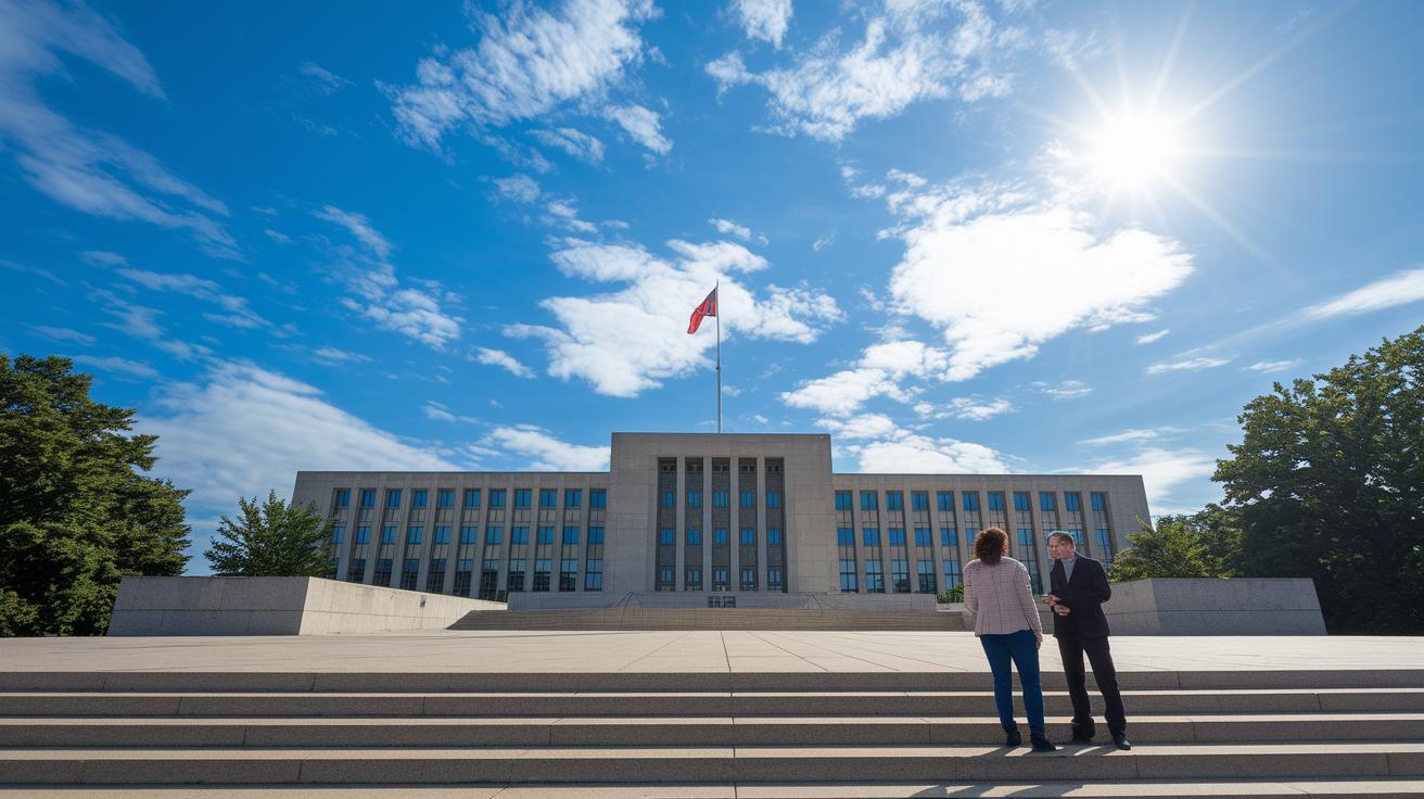 Foundations of Economic Policy Definitions and Core Components.jpg