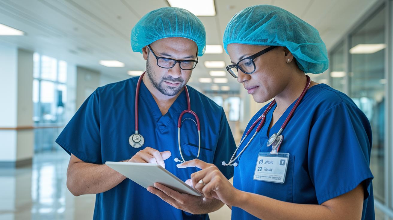 Future Projections and Challenges for Digital Healthcare Market Trends.jpg