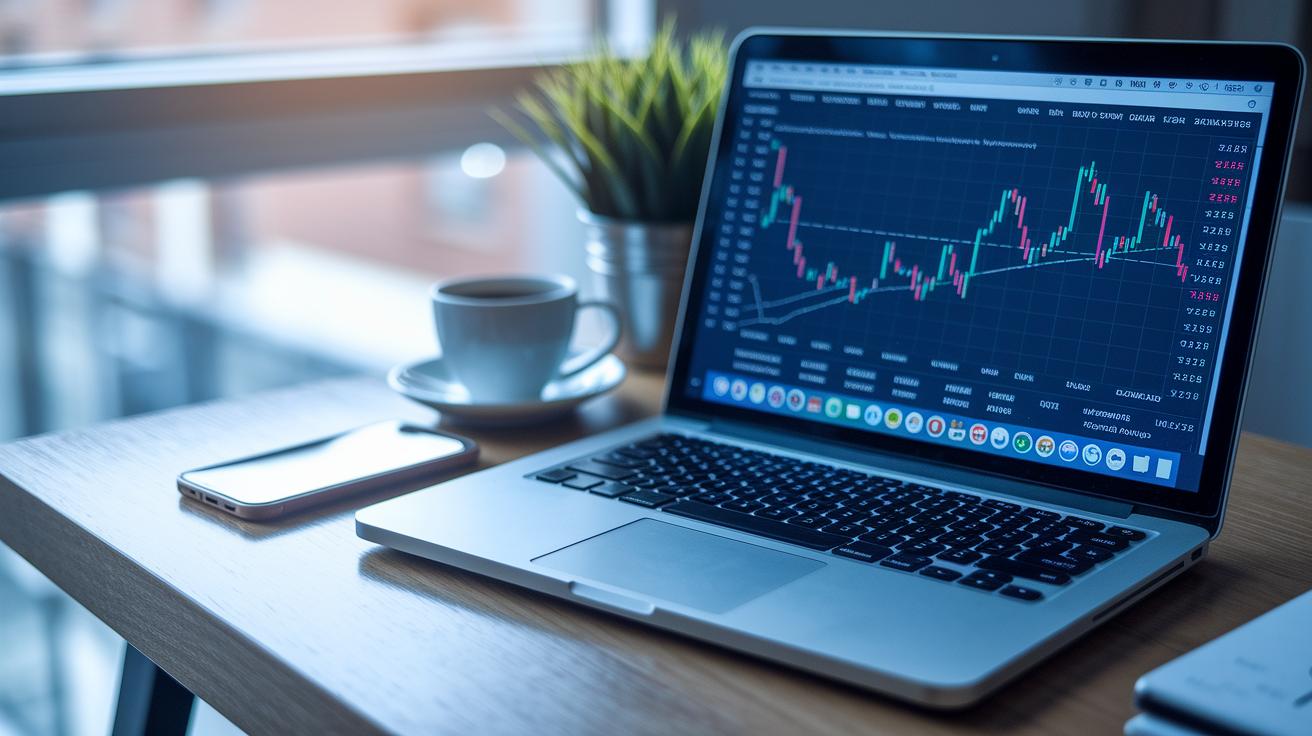 Historical Pattern Evaluation of Stock Market Trends.jpg