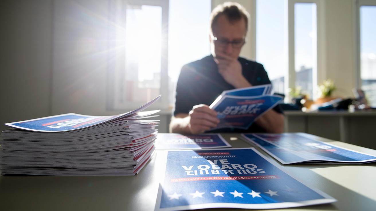 How Media Portrayal and Campaign Rhetoric Affect Why Voters Choose Political Candidates.jpg