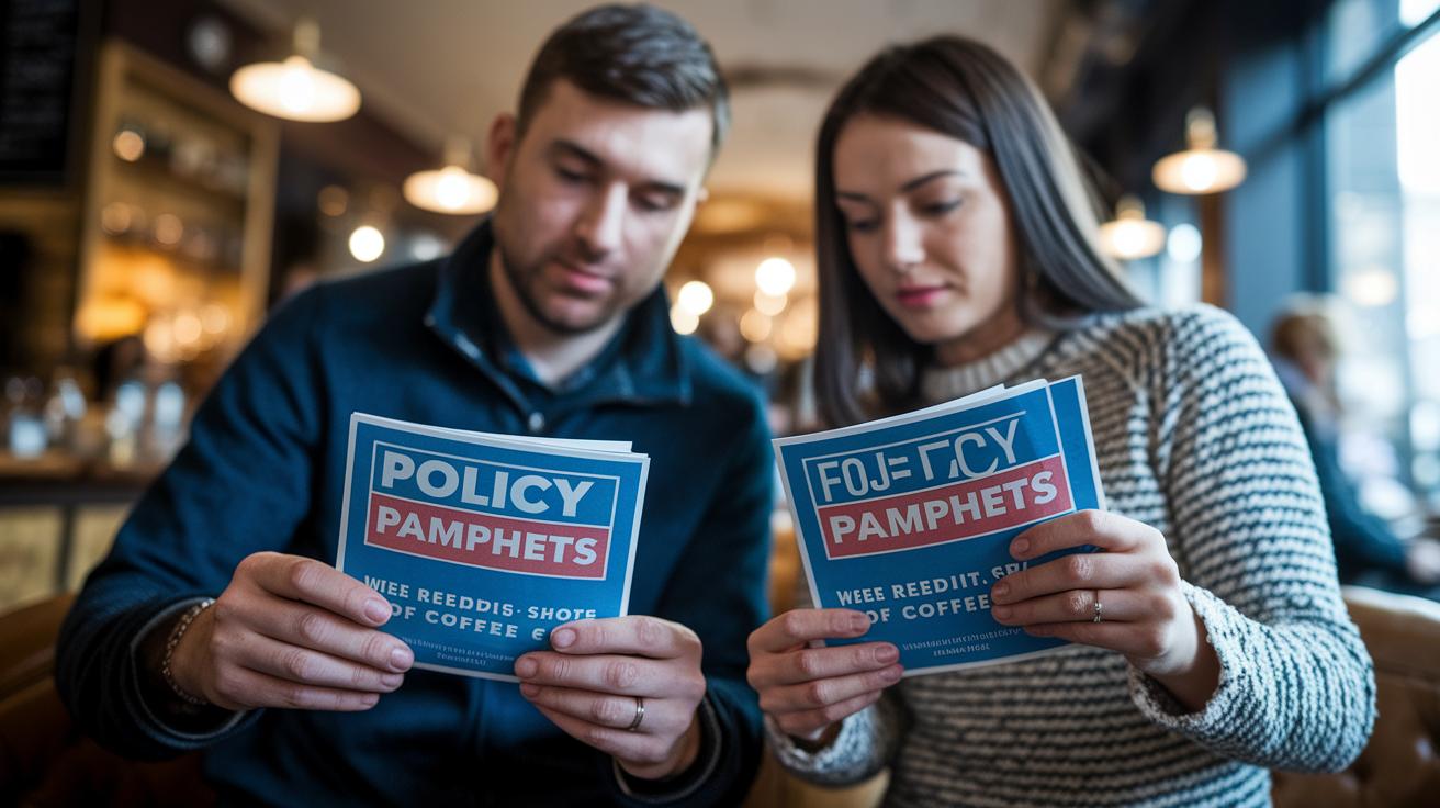 How Policy Platform Consistency Shapes Why Voters Choose Political Candidates.jpg