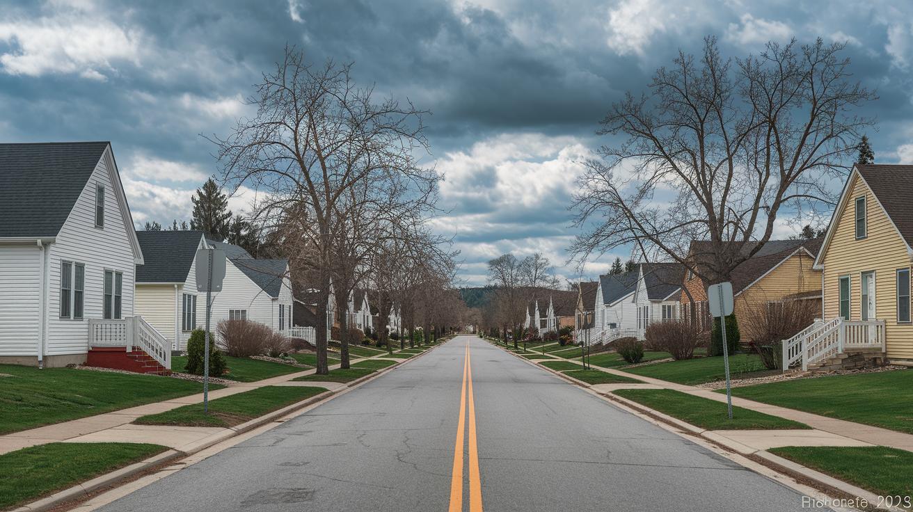 Impact of the 2008 Housing Market Crash on Home Prices and Foreclosures.jpg
