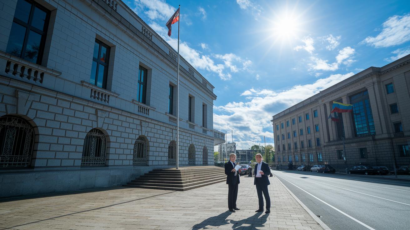 Key Components of Fiscal Policy Government Spending and Taxation.jpg