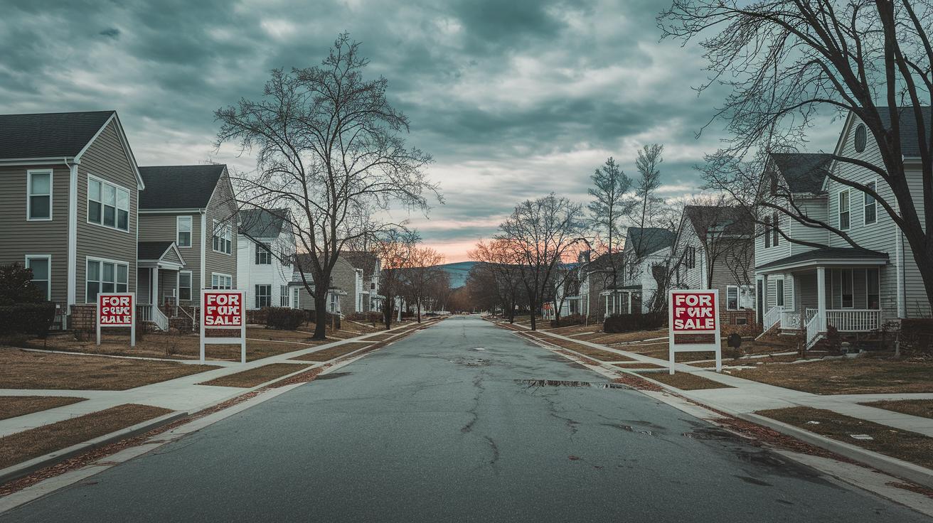 Key Risk Factors Signaling Potential Housing Market Crash.jpg