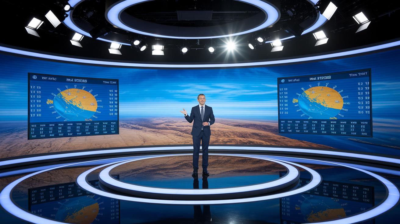 Live Forecast Broadcasting and Predictive Updates.jpg