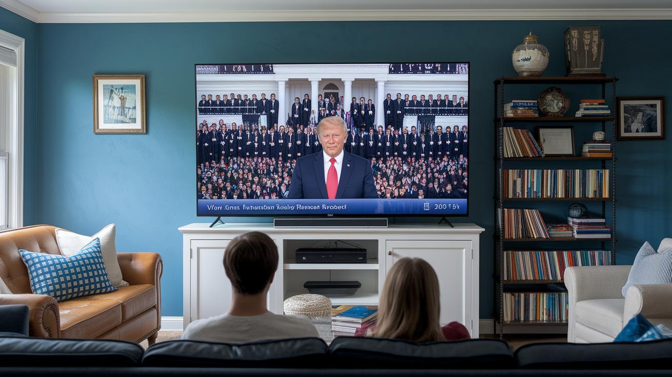 Live Inauguration Broadcast Access.jpg