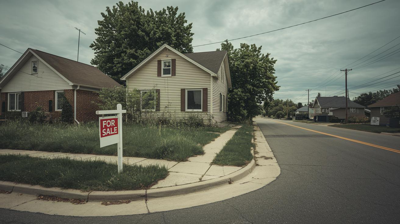 Long-Term Effects of the 2008 Housing Market Crash.jpg