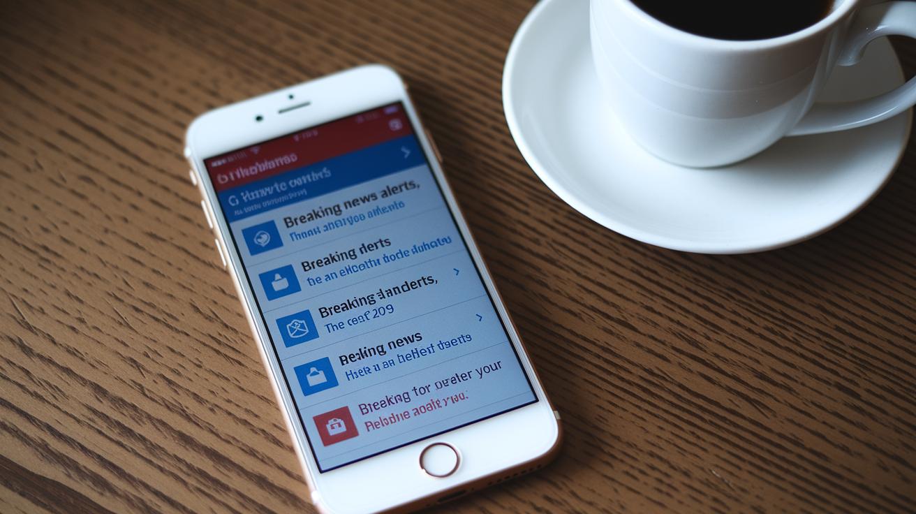 MSN Breaking News Headlines Local Crisis Community Alerts.jpg