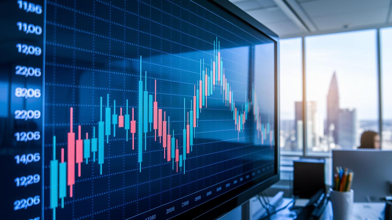 Market Trends Explained Definition and Key Attributes.jpg