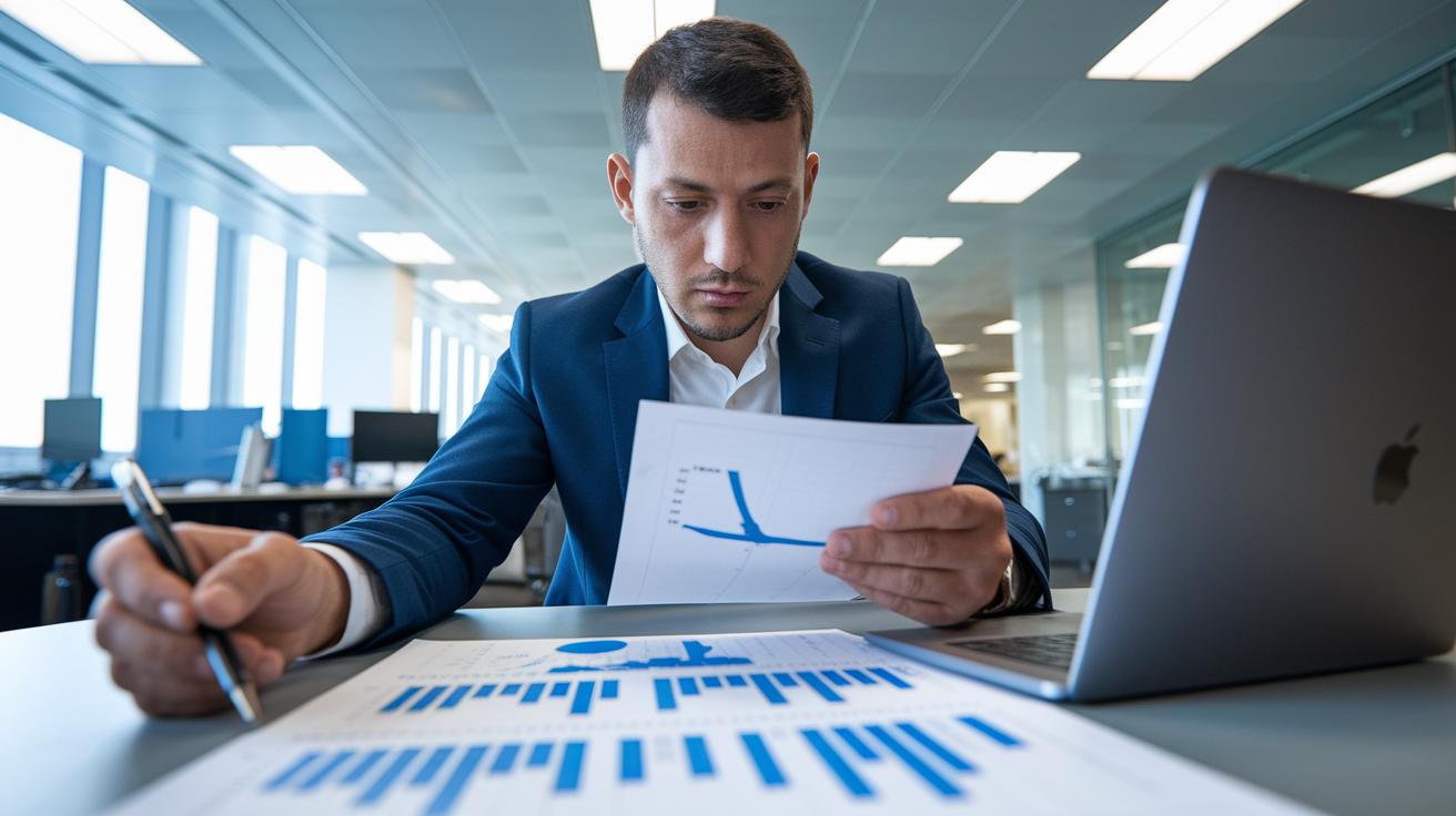 Measuring Economic Policy Performance and Uncertainty.jpg