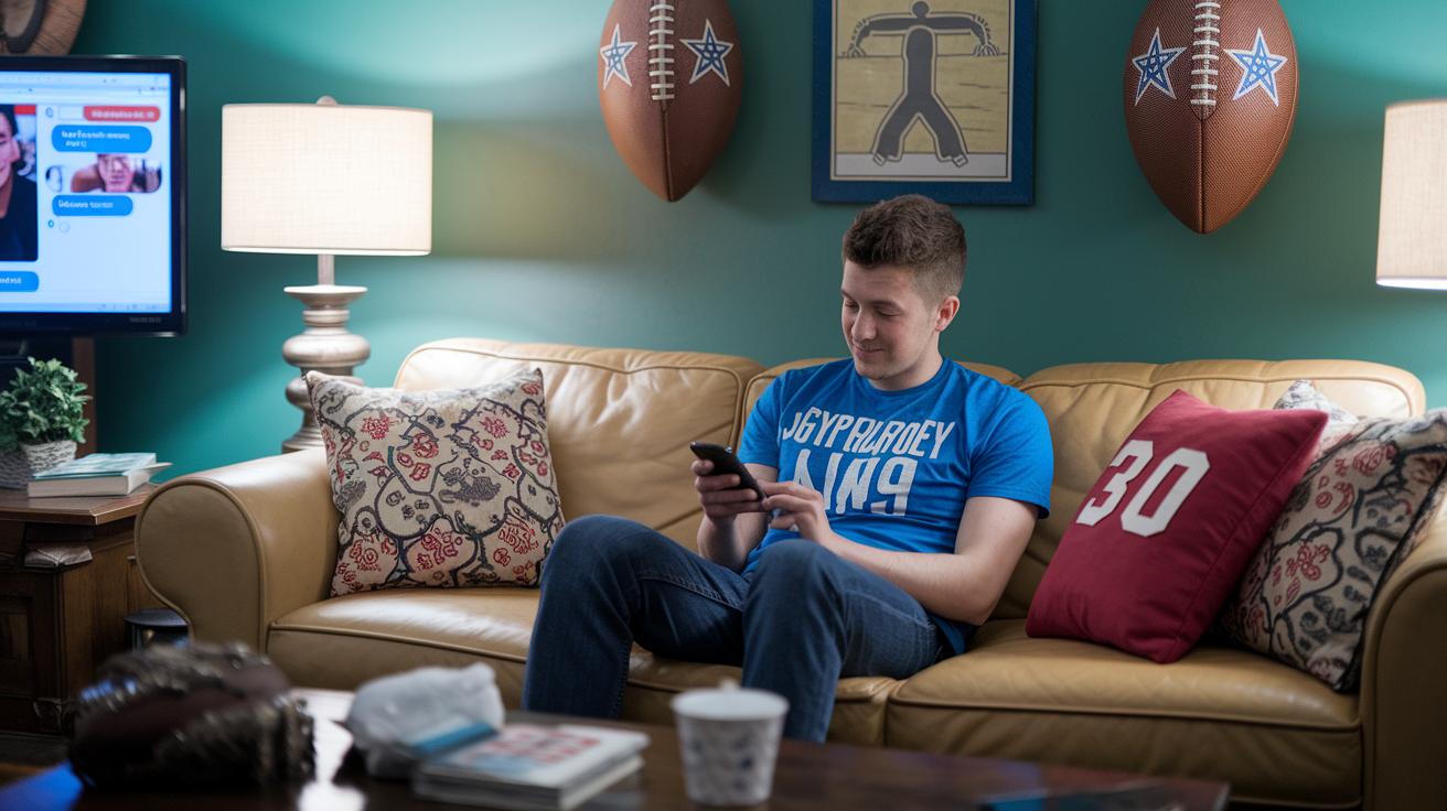 NFL Draft Live Coverage Interactive Features and Mobile Integration.jpg