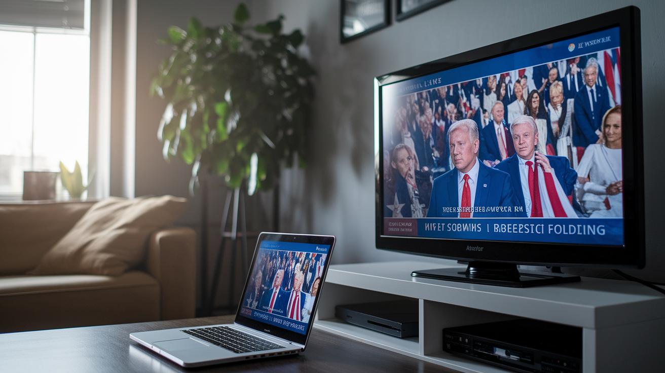 Official Platforms for dnc coverage live Streams.jpg