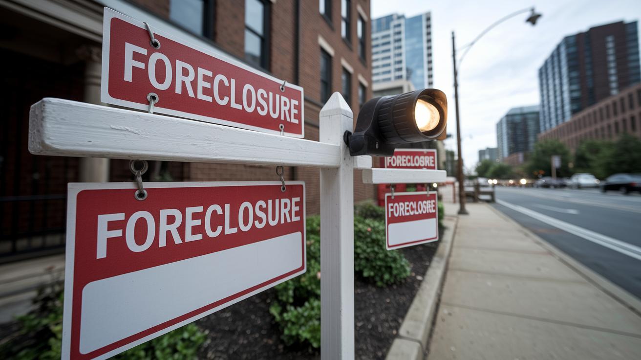 Origins of Subprime Lending in the 2008 Housing Market Crash.jpg