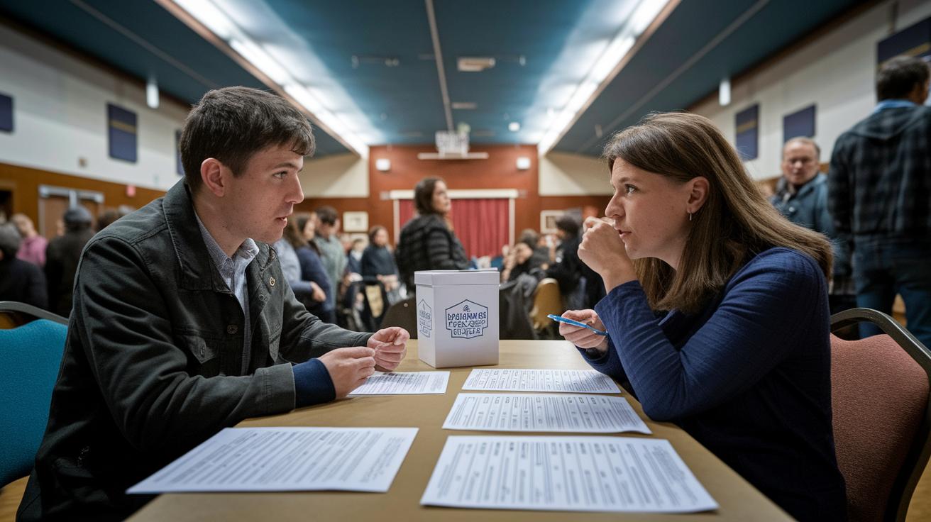 Political Delegate Selection Processes Across States.jpg