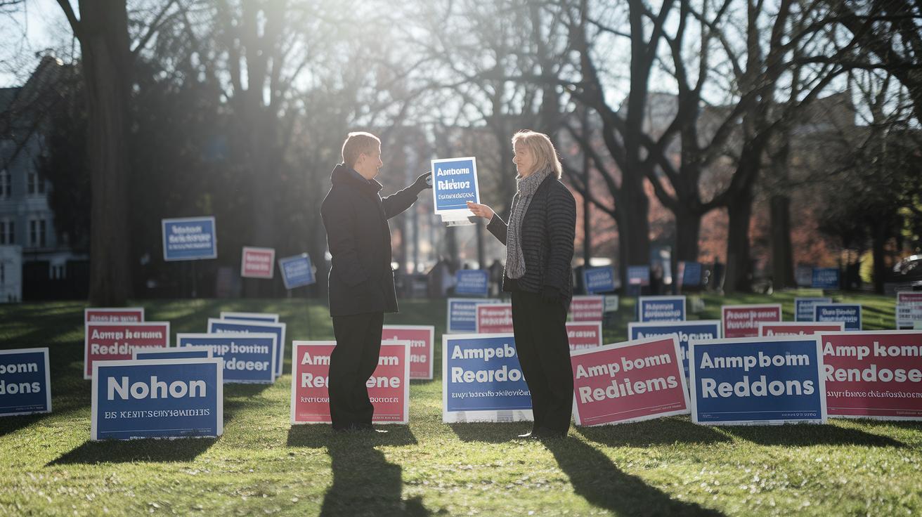 Reasons Voters Choose Political Candidates Local Issues, Endorsements, and External Influences.jpg