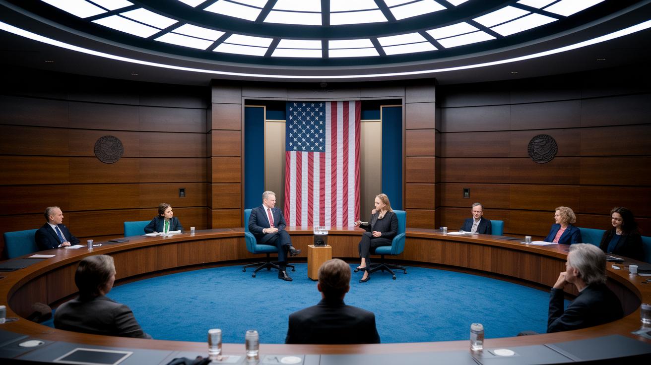 Recent Debates and Trends in Independent Political Expenditure Regulation.jpg
