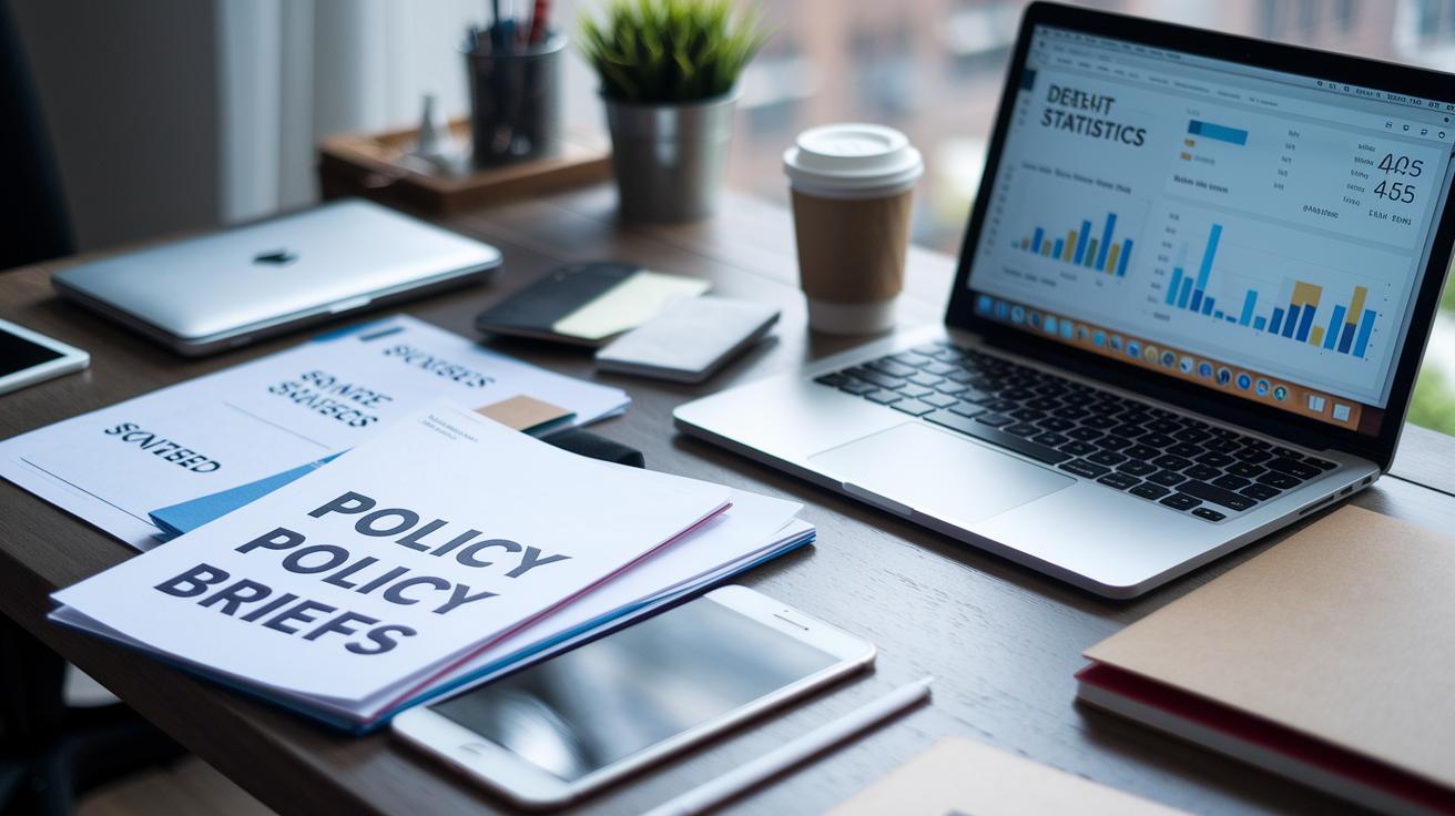 Step-by-Step Drafting Guide for Policy Briefs.jpg