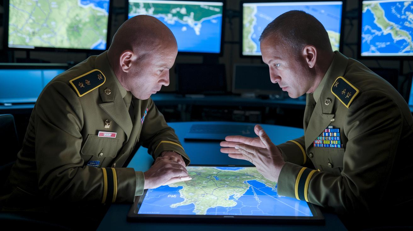 Strategic Assessment of Security Incidents.jpg