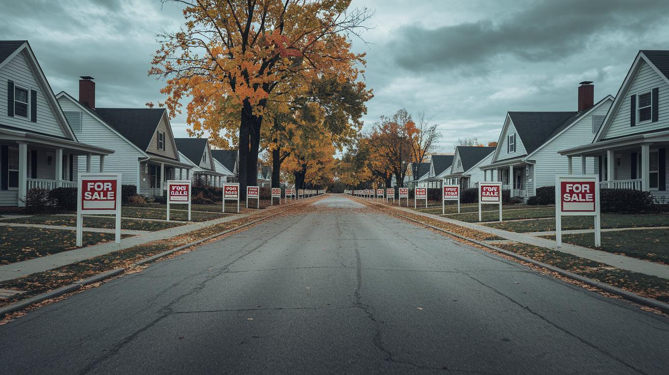 Timeline of the 2008 Housing Market Bubble Burst.jpg
