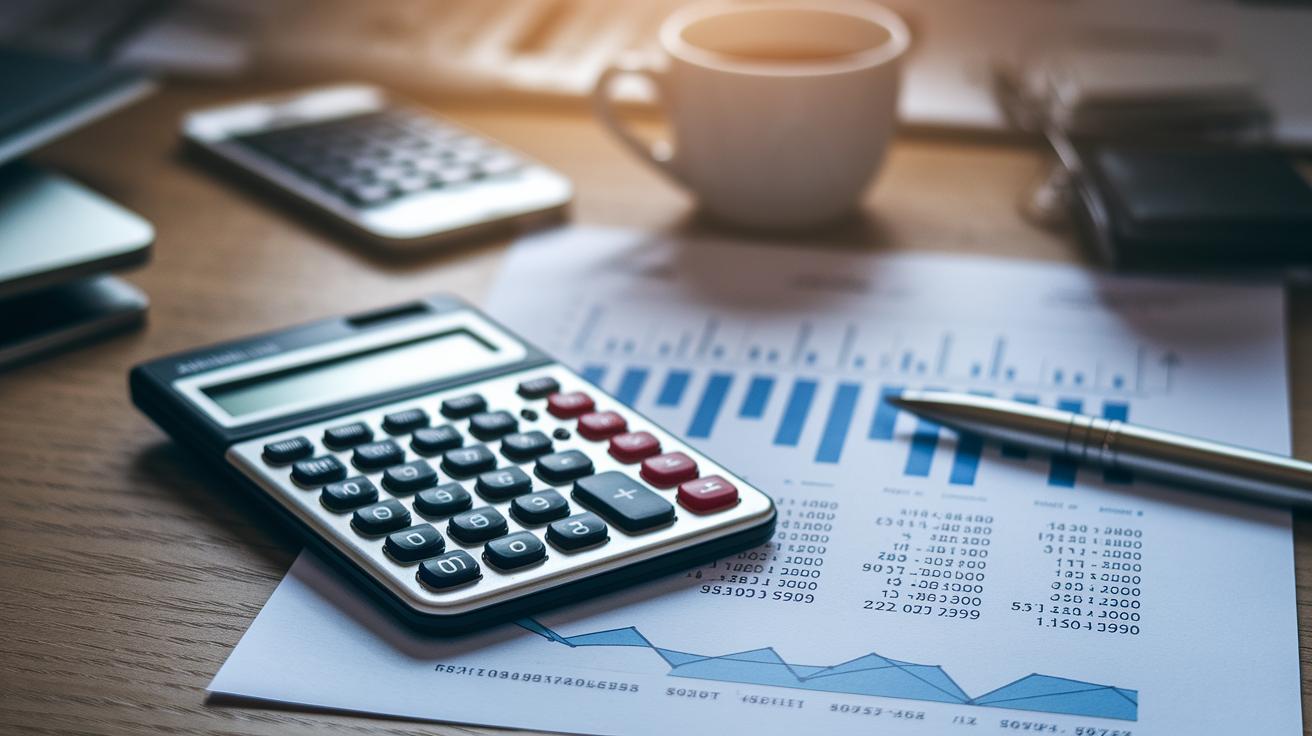 Understanding Economic Value Added Definition and Significance.jpg