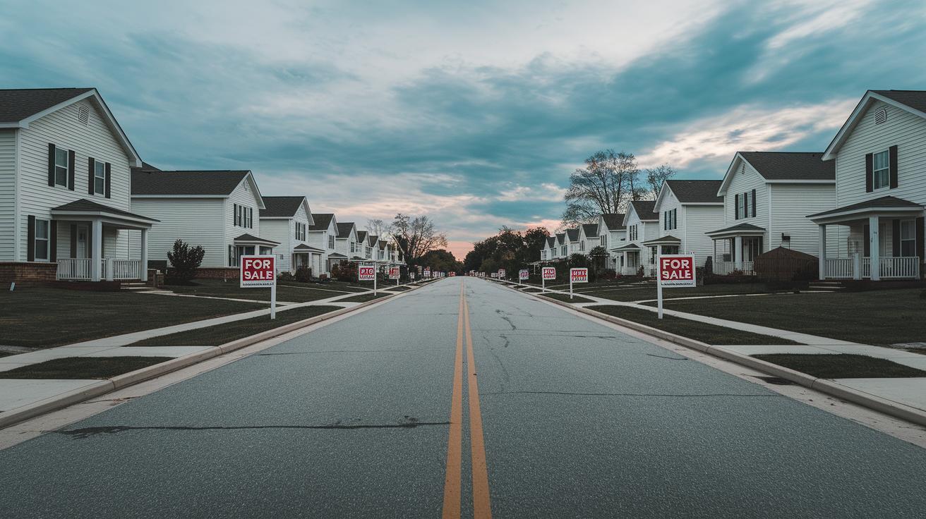 Understanding the 2008 Housing Market Crash.jpg