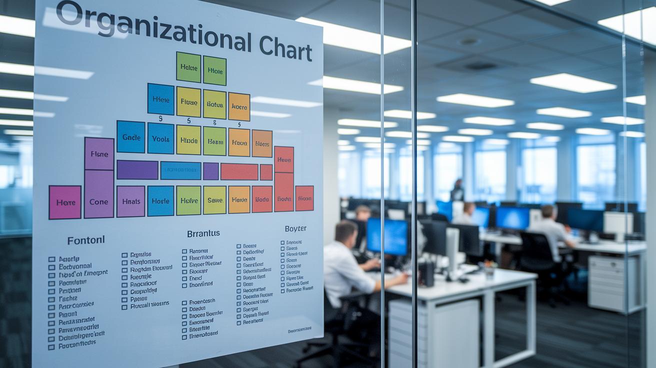 Visualizing the Organizational Hierarchy of Federal Institutions.jpg