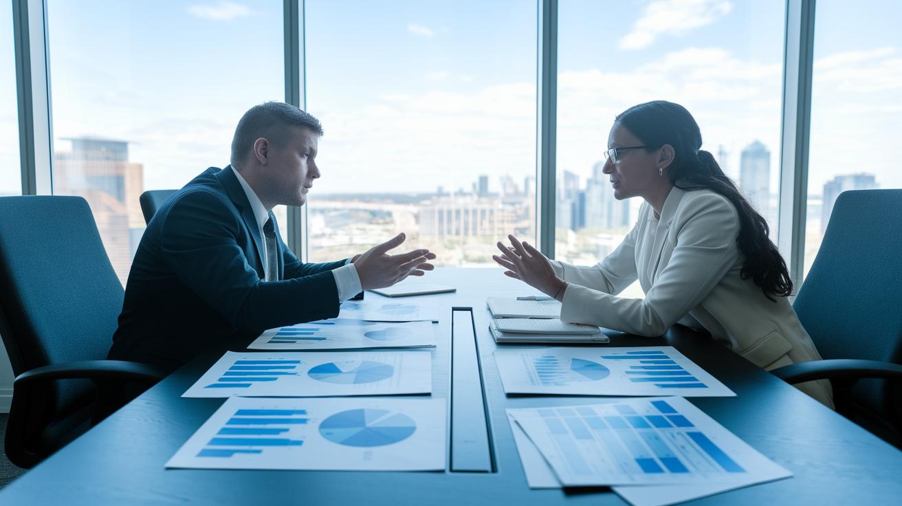 Collaboration Frameworks and Federal Policy Networks Involving OSTP.jpg