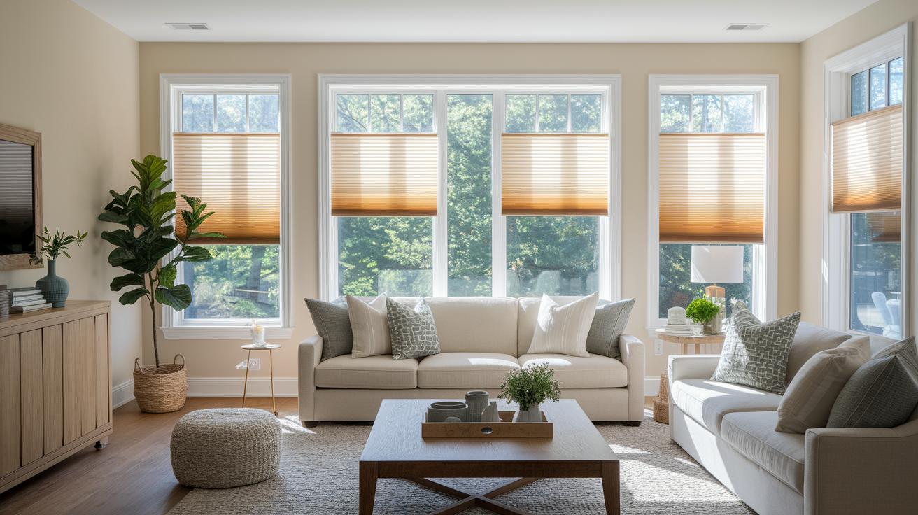 Comprehensive Overview of Home Improvement Trends for 2024-2025.jpg