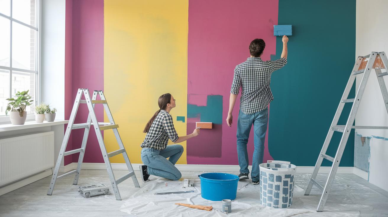 DIY Versus Professional Services in Home Improvement Trends.jpg