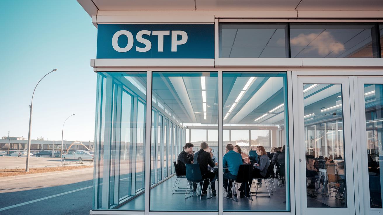 Foundational Overview of the Office of Science and Technology Policy.jpg