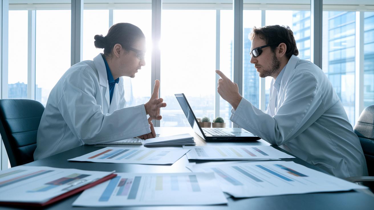 Key Policy Initiatives in AI and Biosecurity at OSTP.jpg