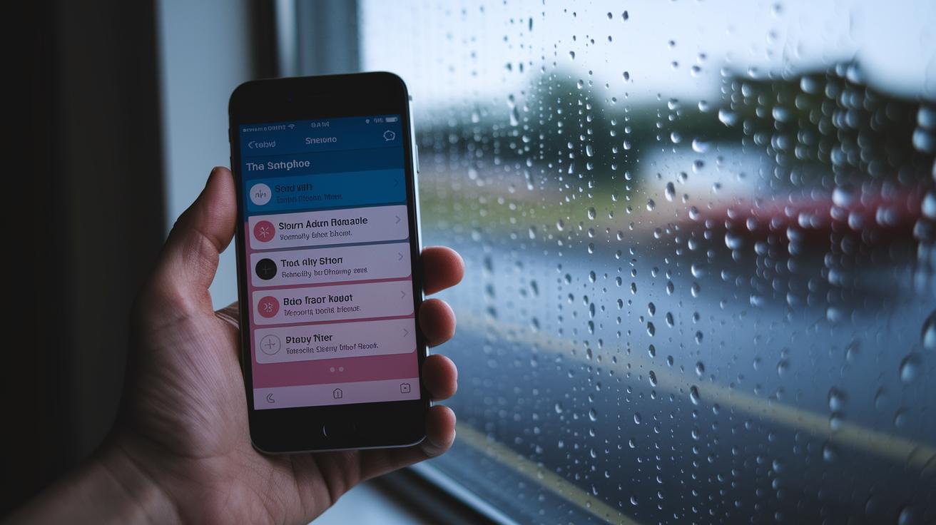 Live Storm Alert Notifications Safety Briefings.jpg