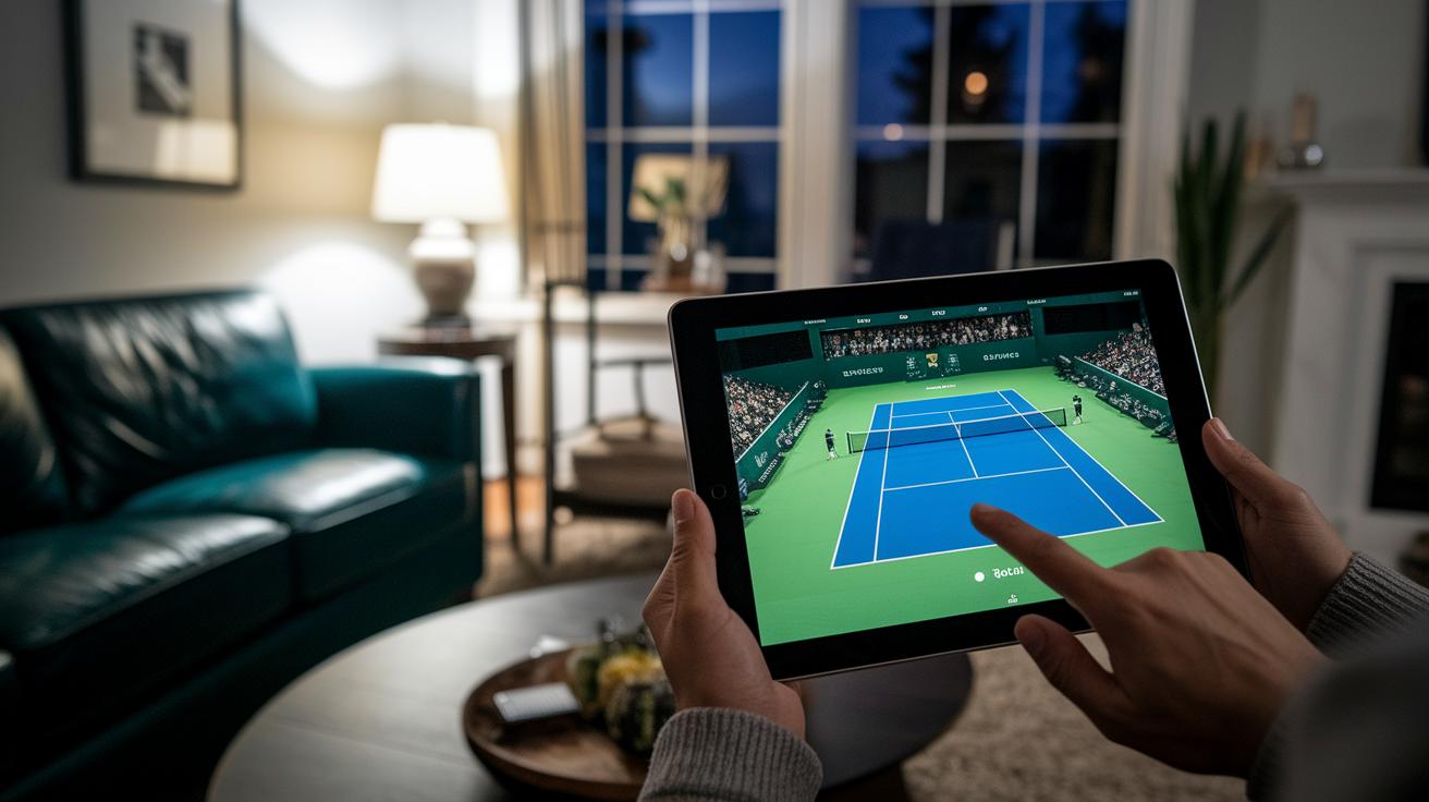 On-Demand Slam Highlights and Replay Options for US Open Tennis.jpg