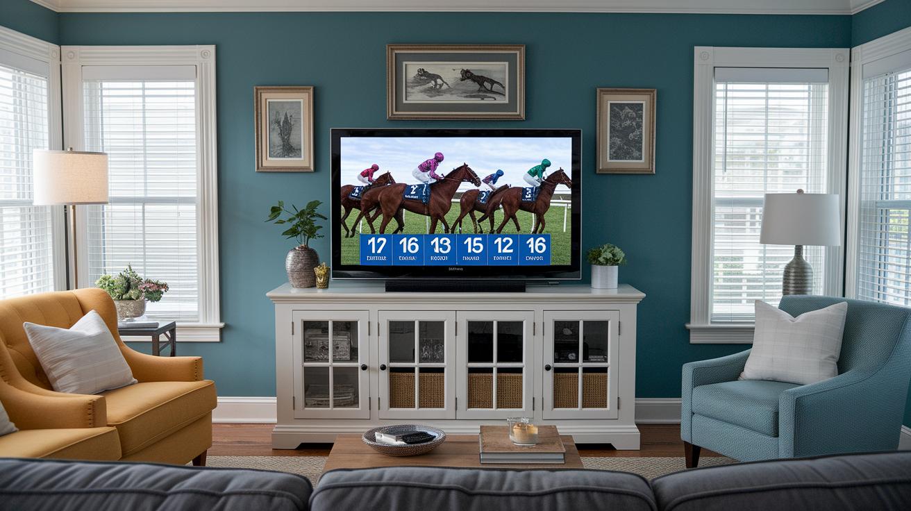 Pre-Race Preview  Post-Race Recap for Live Coverage of Kentucky Derby.jpg