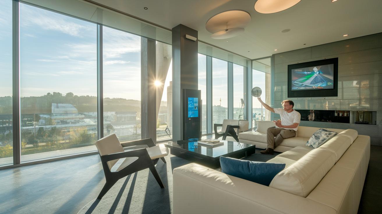 Smart Home Technology and Digital Shopping Impact on Home Improvement Trends.jpg