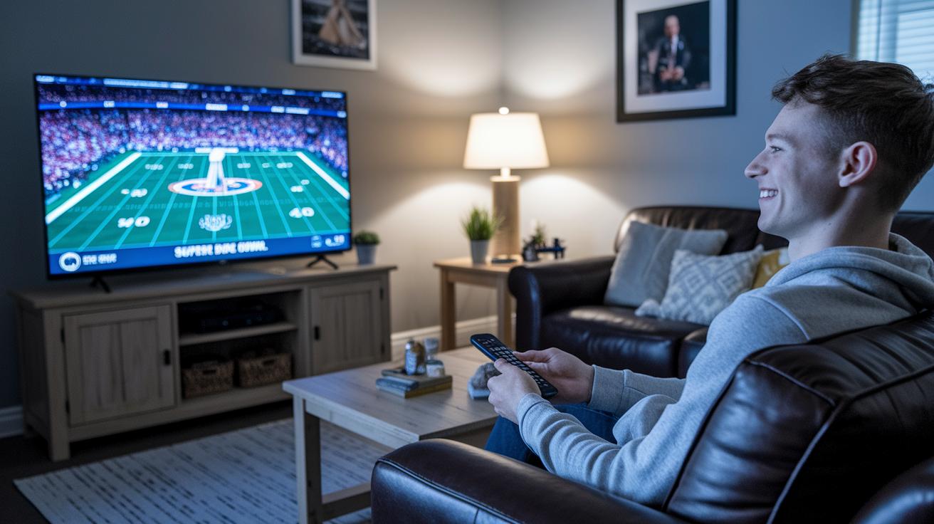 Super Bowl Live Coverage Free vs Premium Streaming Options.jpg