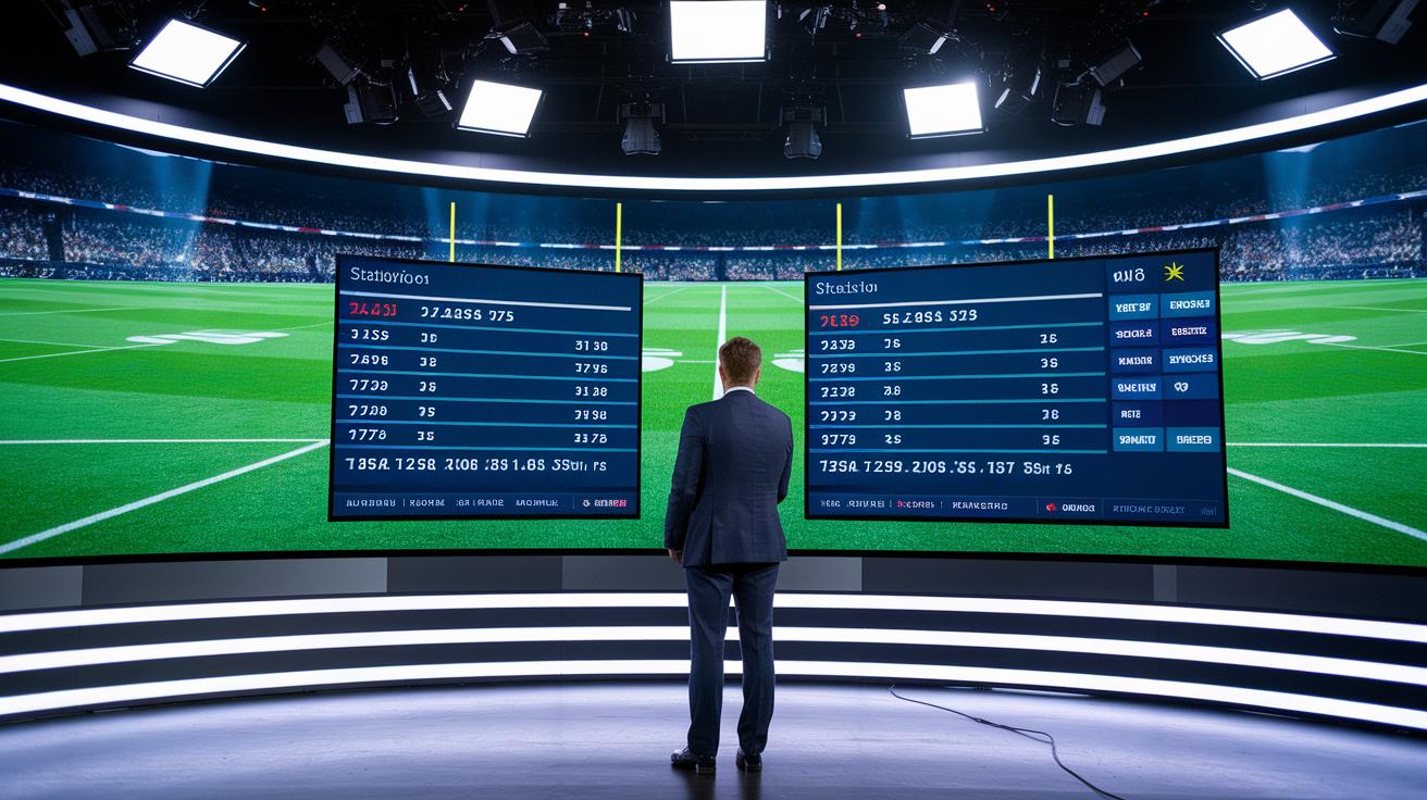 Super Bowl Live Coverage Pre-Game Analysis  Halftime Insights.jpg